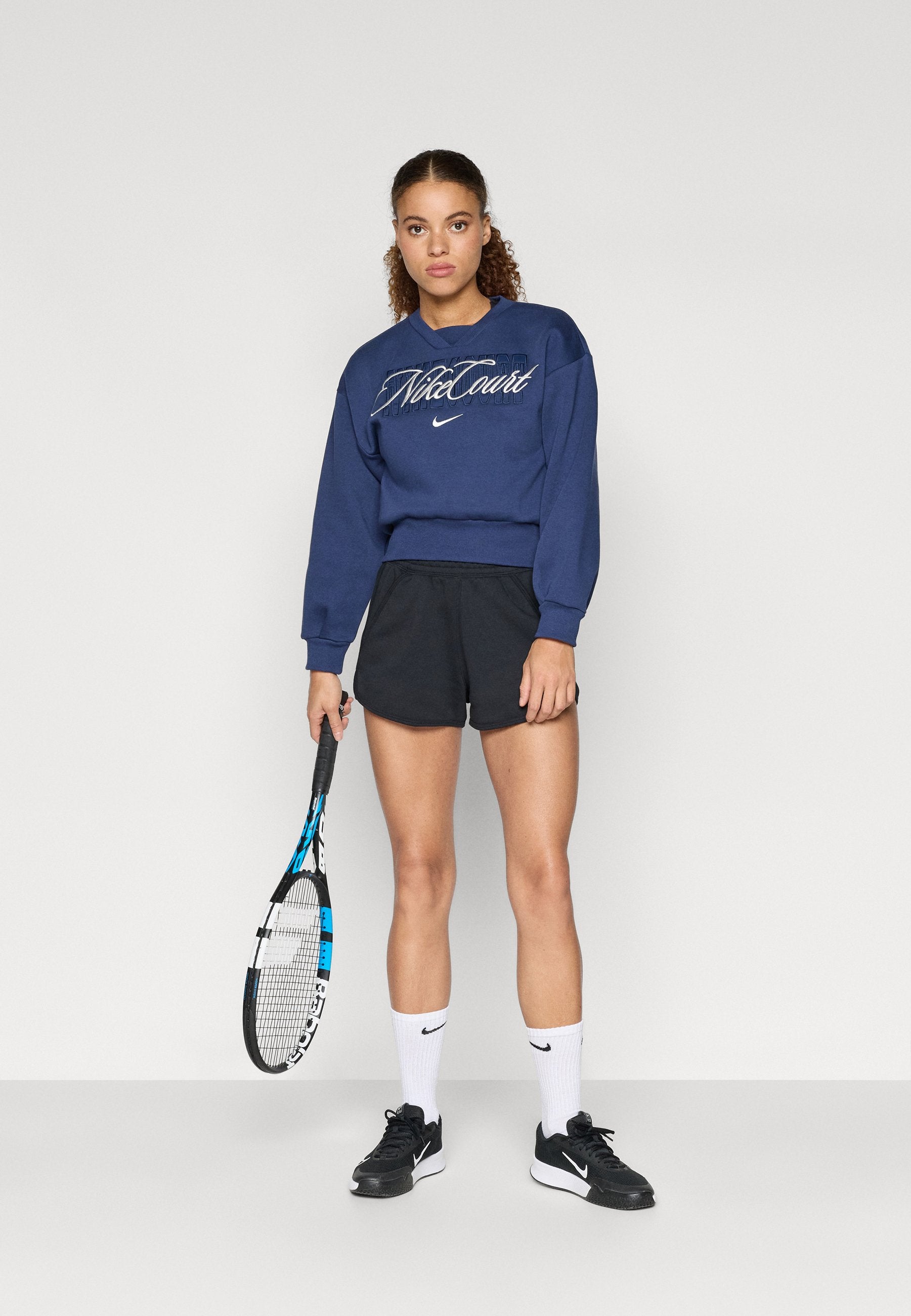 Nike Performance NIKECOURT