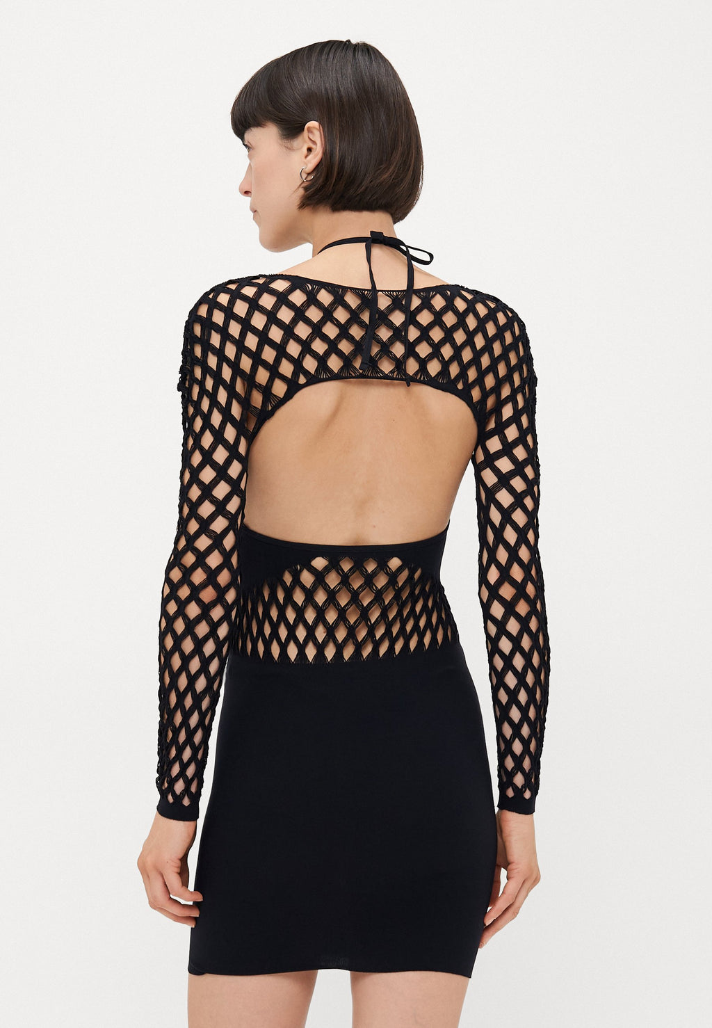 Ann Summers ASHTON DRESS