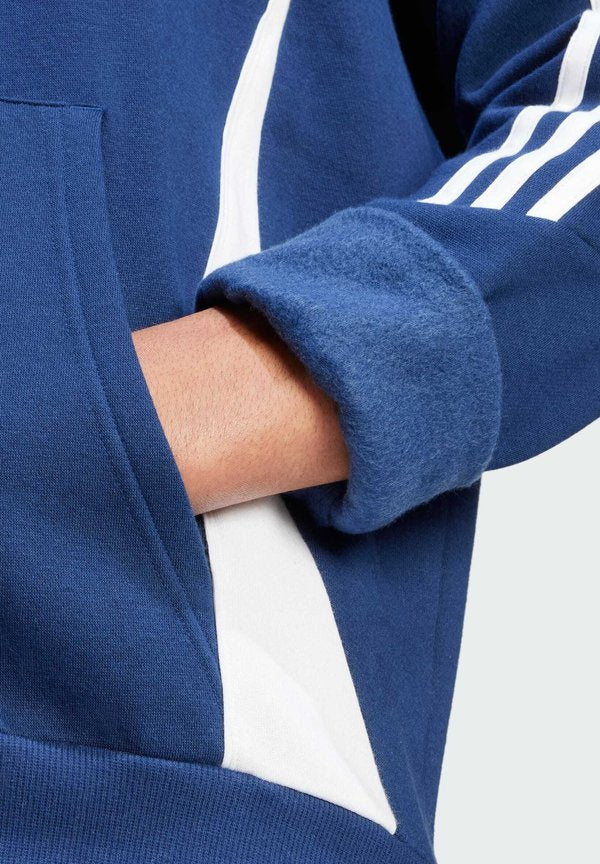 adidas Performance TIRO24