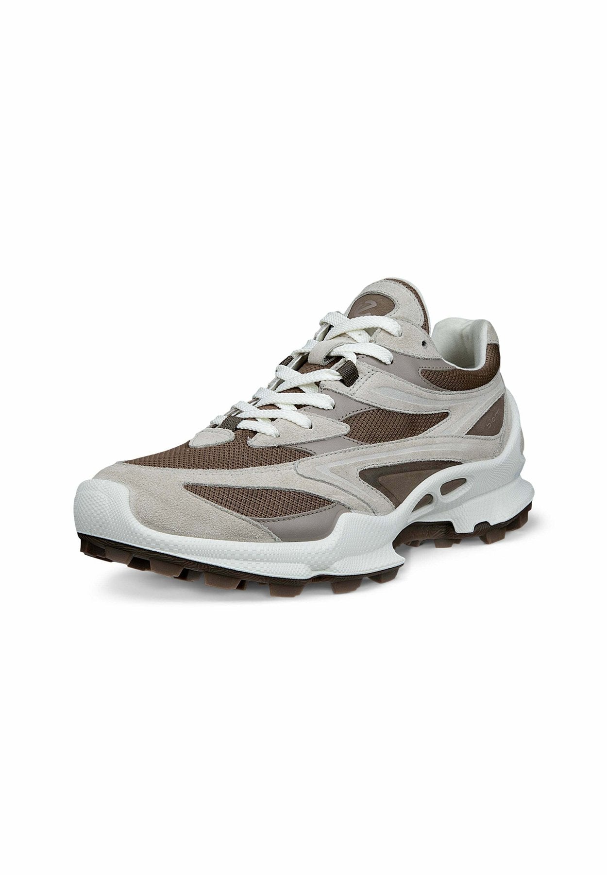 BIOM C-TRAIL Media 2