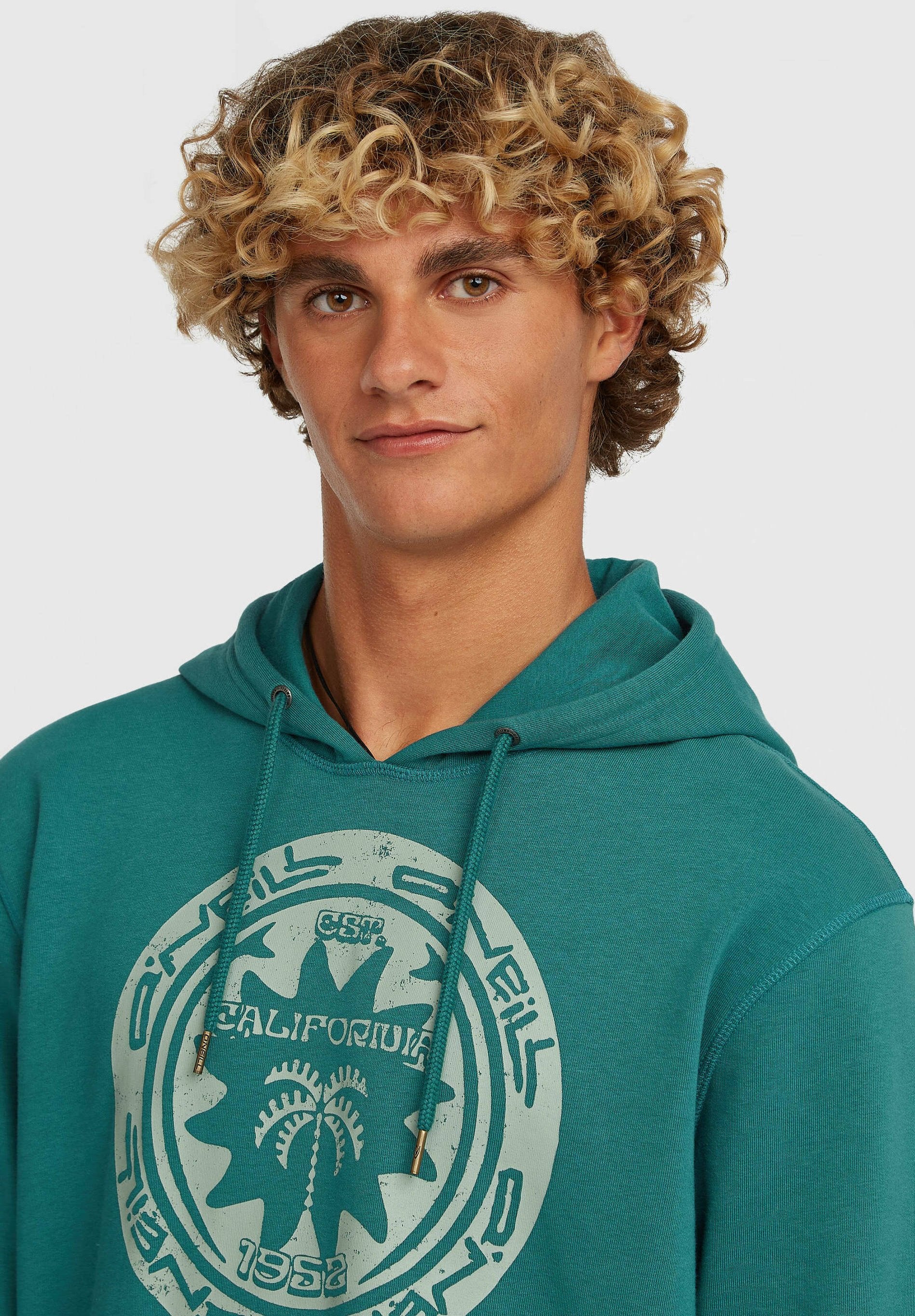 O'Neill MUSTHAVE GRAPHIC