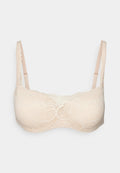 Triumph BODY MAKE-UP ILLUSION LACE BALCONETTE
