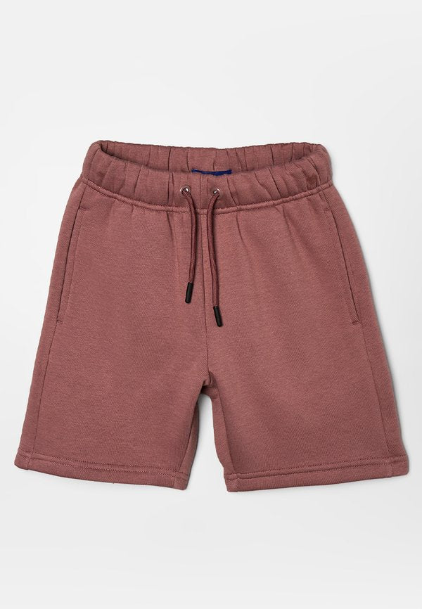 ONLY & SONS junior OSJHERE