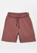 ONLY & SONS junior OSJHERE