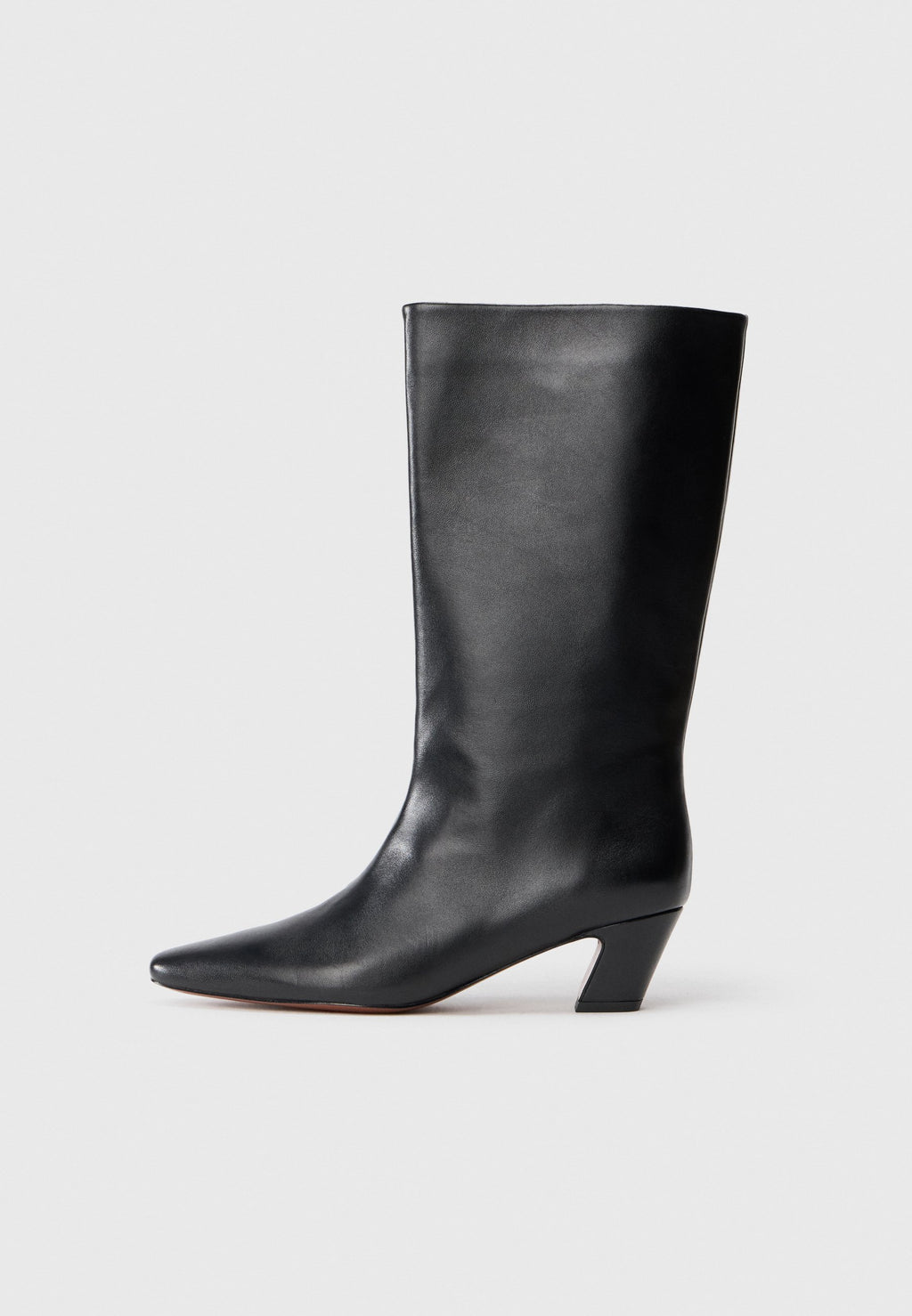 Loeffler Randall CLEO KICKED HEEL
