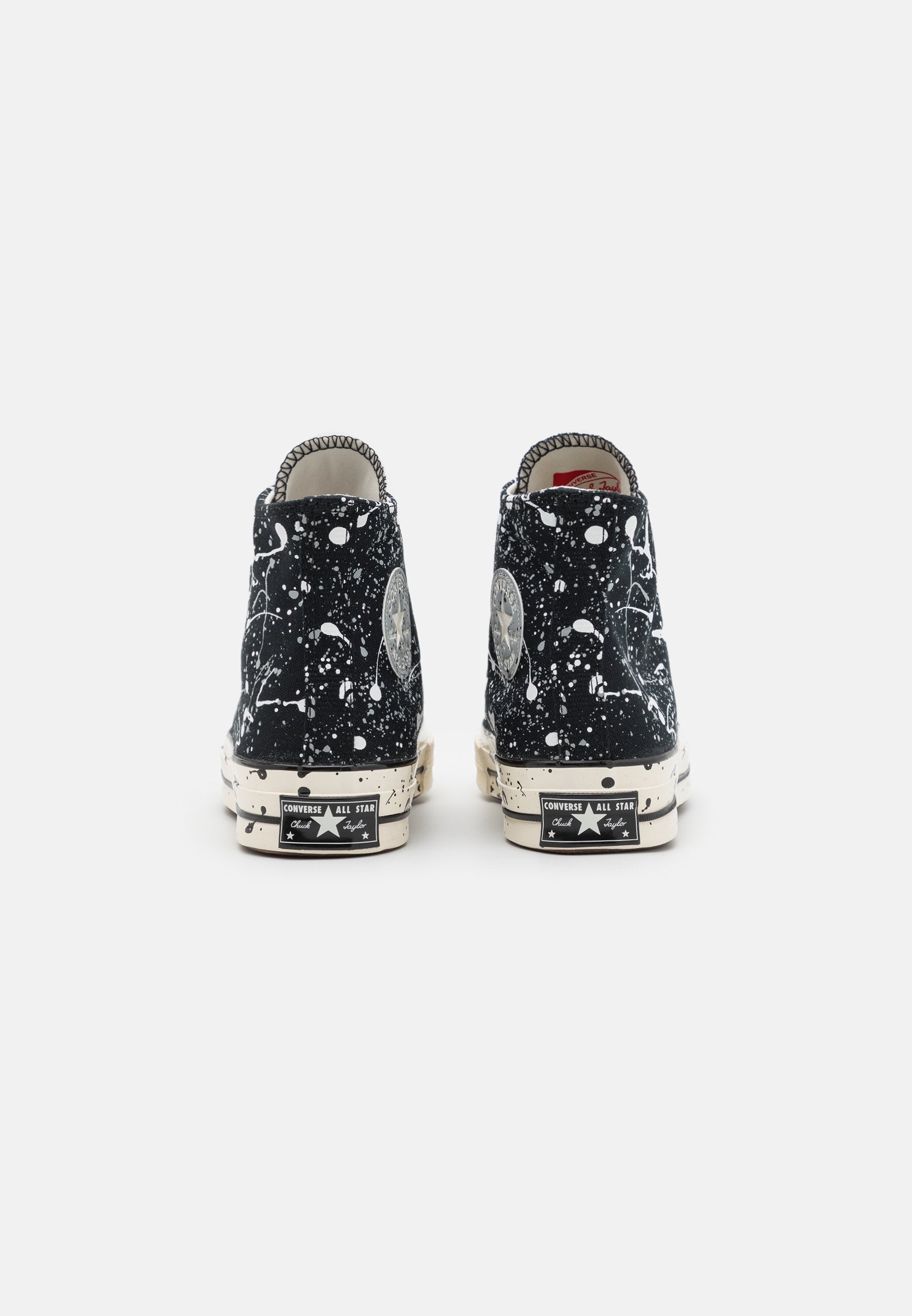 Converse CHUCK 70 PAINT SPLATTER UNISEX