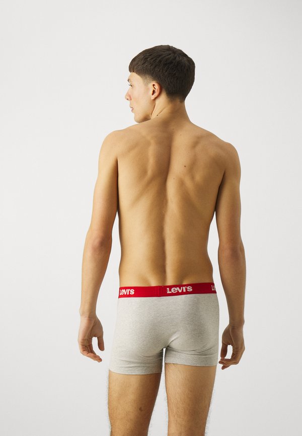 Levi's® MEN BRIEF 7 PACK
