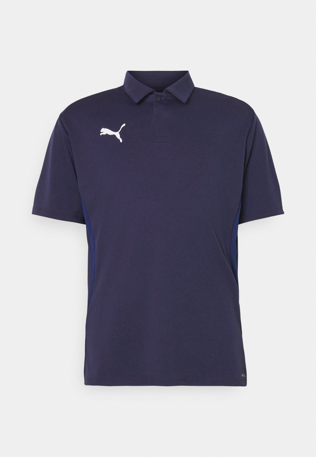 Puma TEAMGOAL