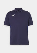 Puma TEAMGOAL