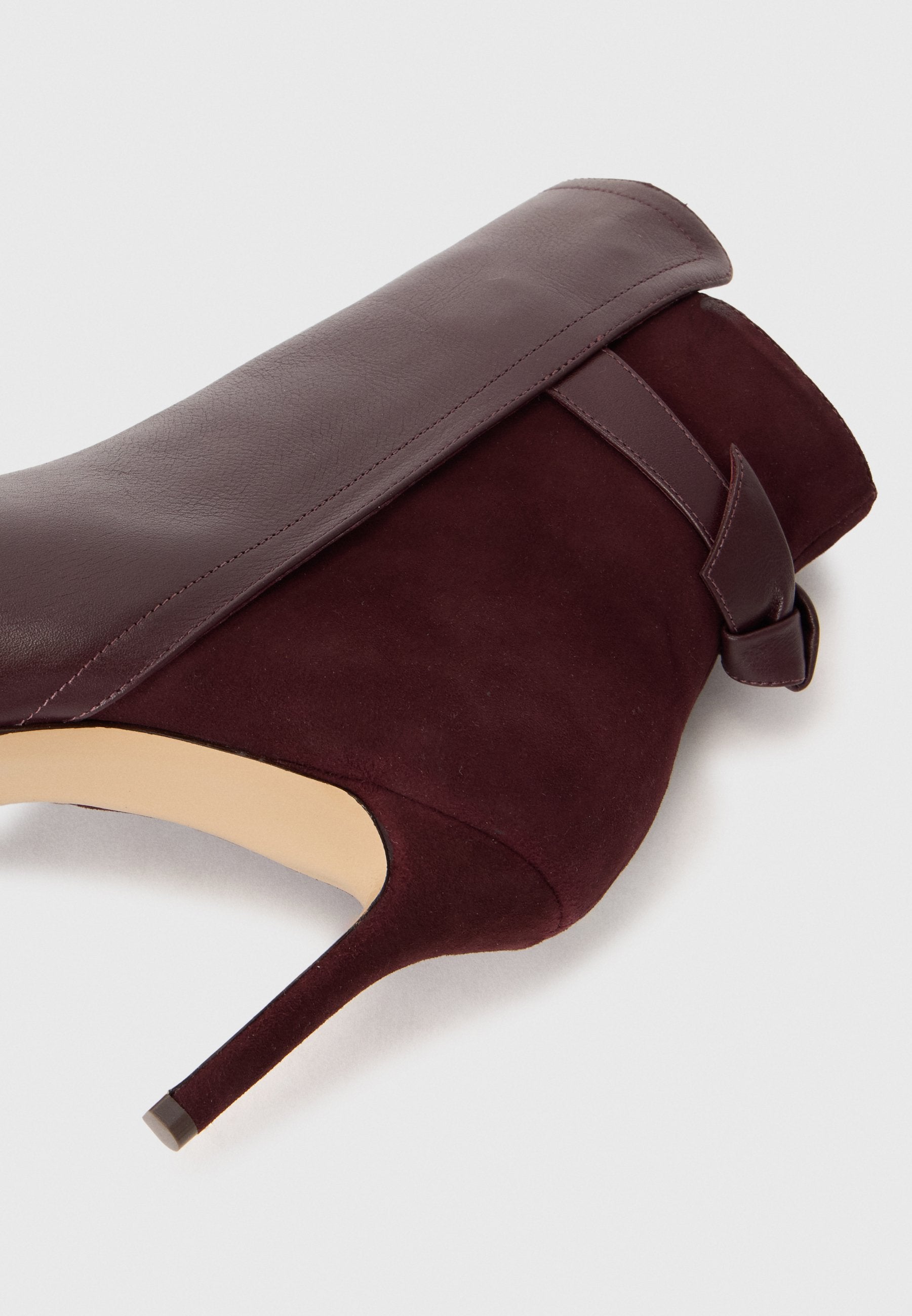 Alexandre Birman CLARITA