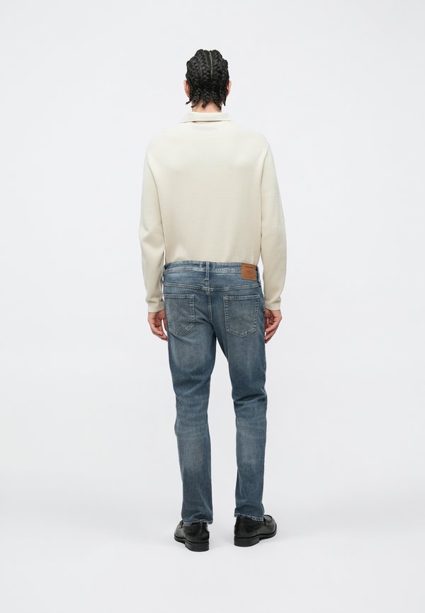 Jack & Jones JJIGLENN JJORIGINAL