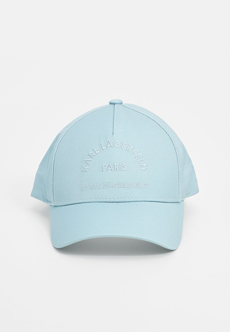 KARL LAGERFELD Cap Media 3