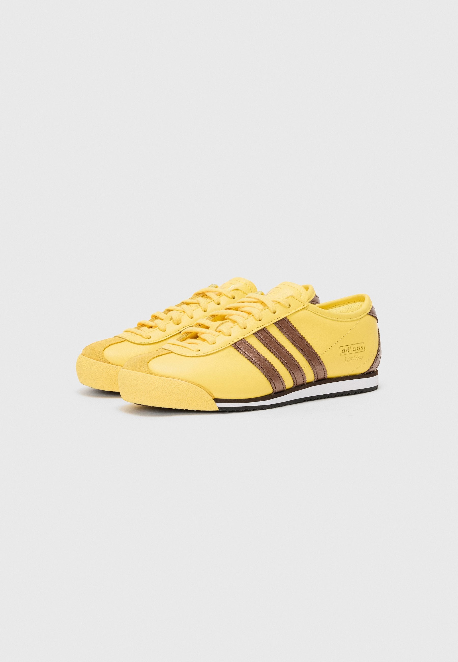 adidas Originals ITALIA 70S