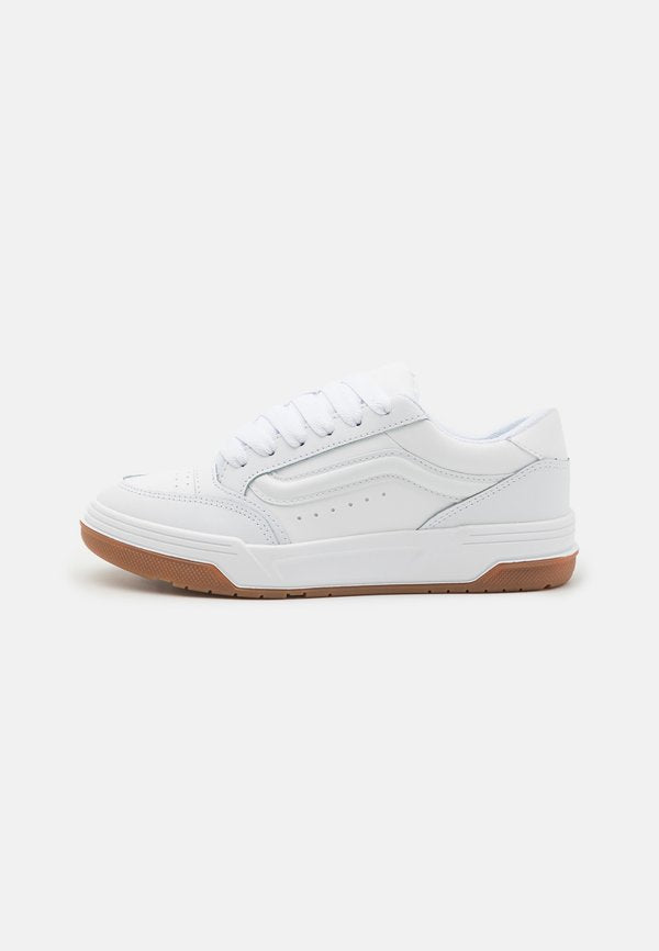 Vans HYLANE UNISEX
