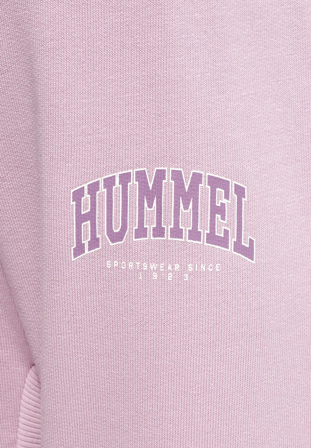 Hummel FAST APPLE