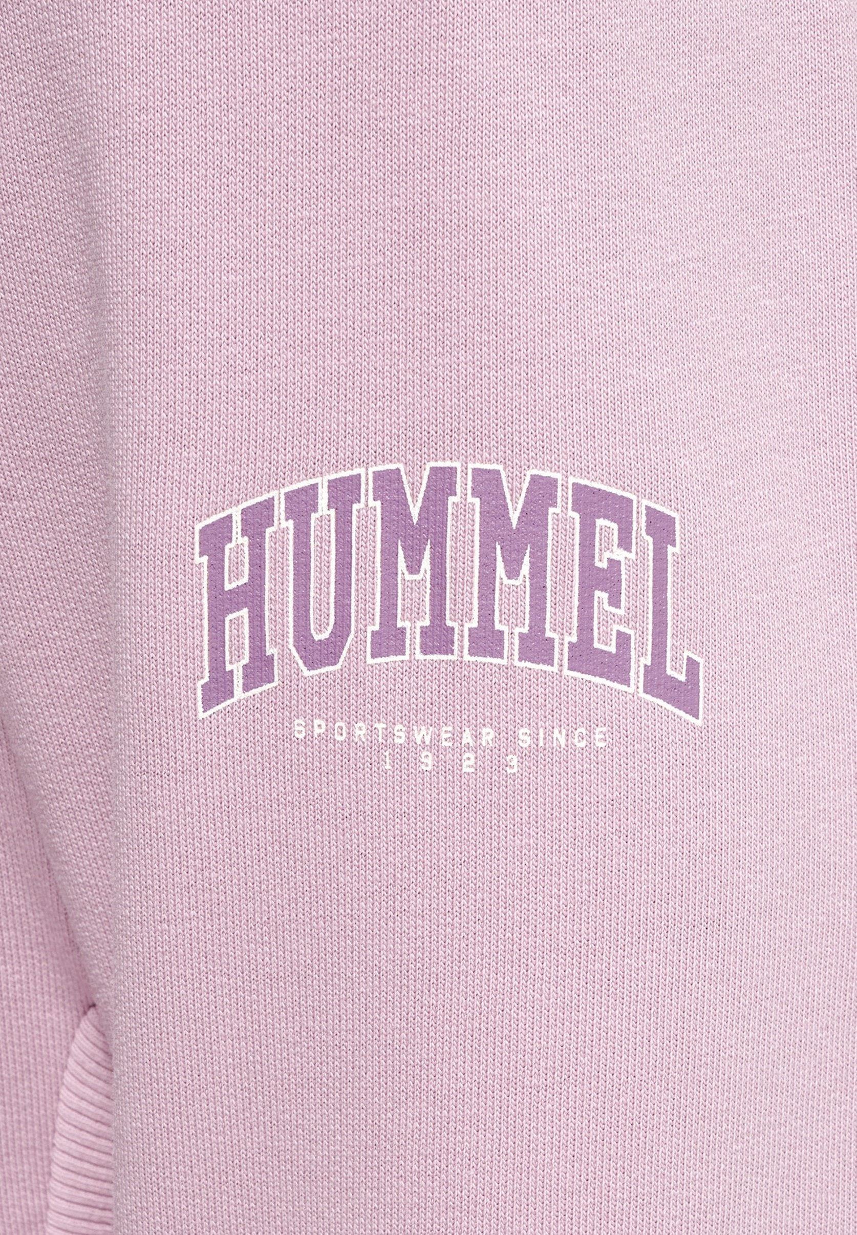 Hummel FAST APPLE