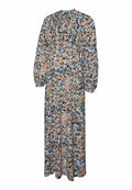 Vero Moda VMMGINNY Maternity