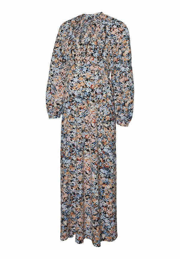 Vero Moda VMMGINNY Maternity