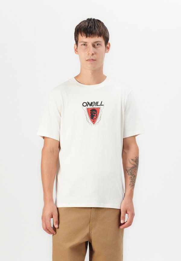 O'Neill GRAPHIC UNISEX