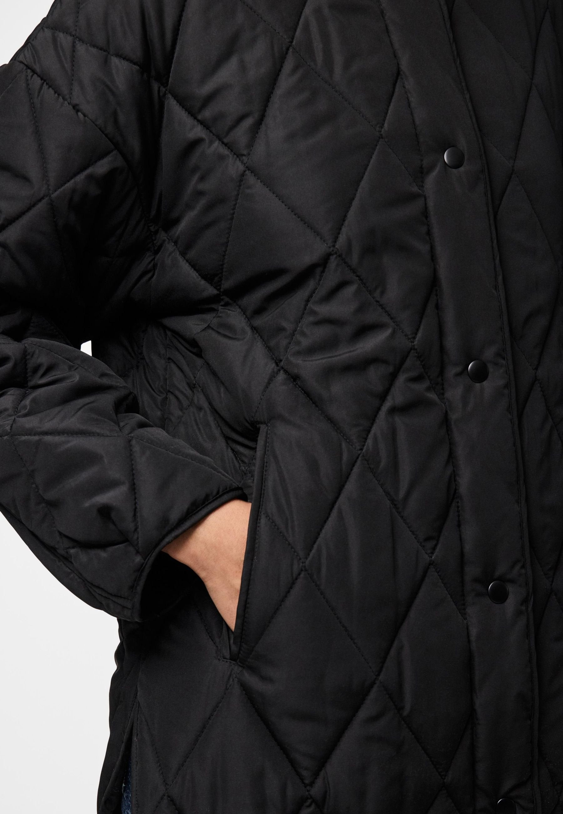 Pieces Quilted PCSTELLA