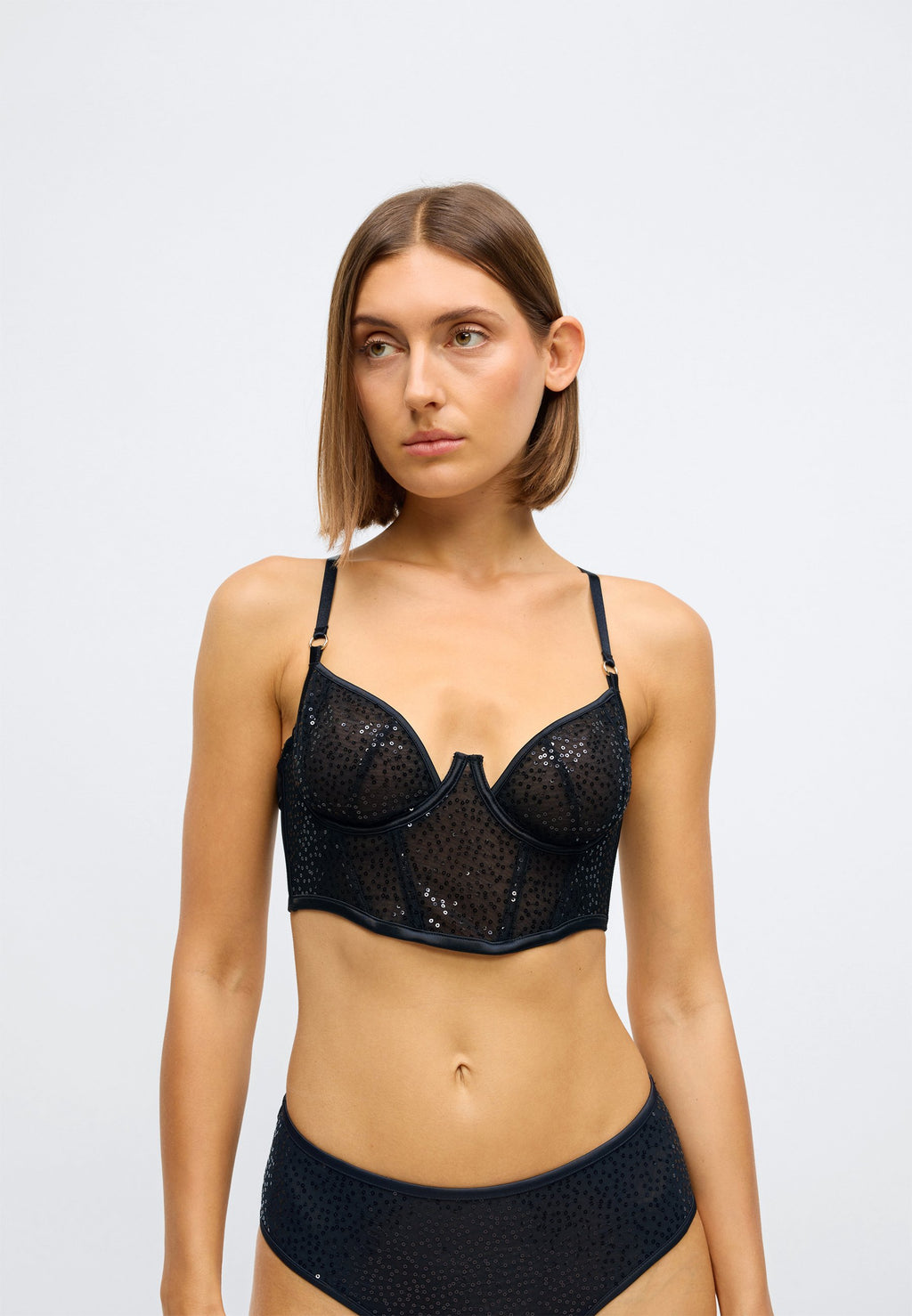 Hunkemöller