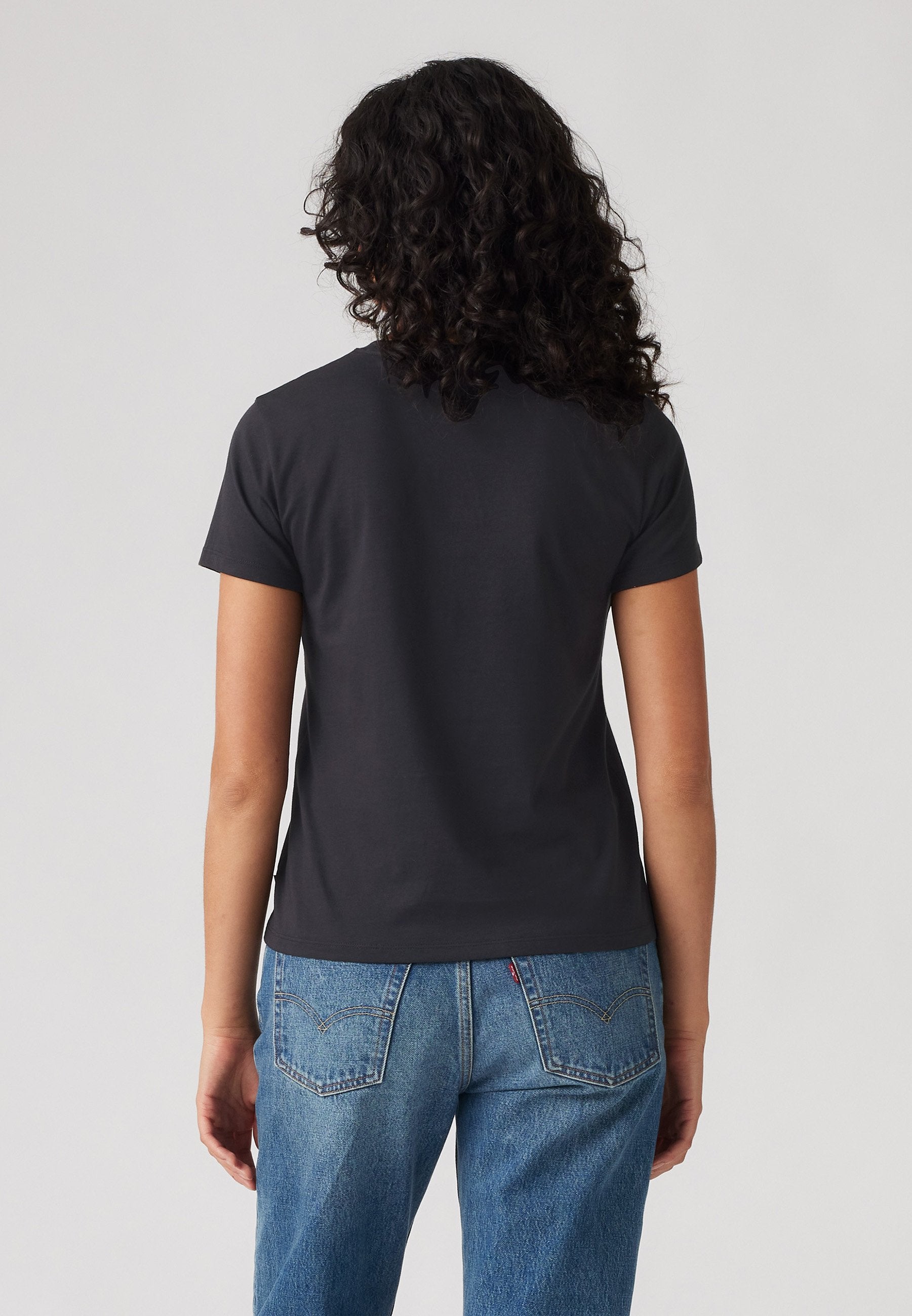 Levi's® THE PERFECT TEE