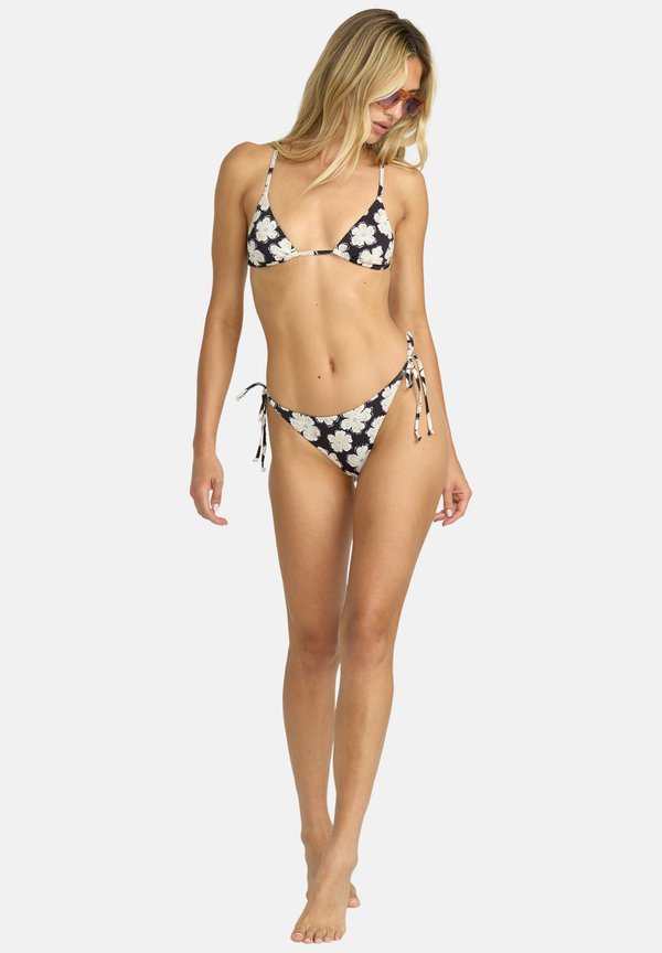 Billabong WHAT A BABE