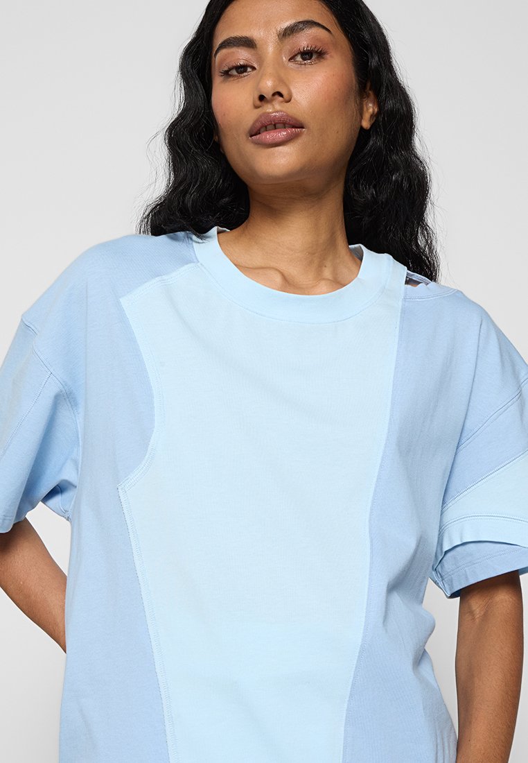 3.1 Phillip Lim