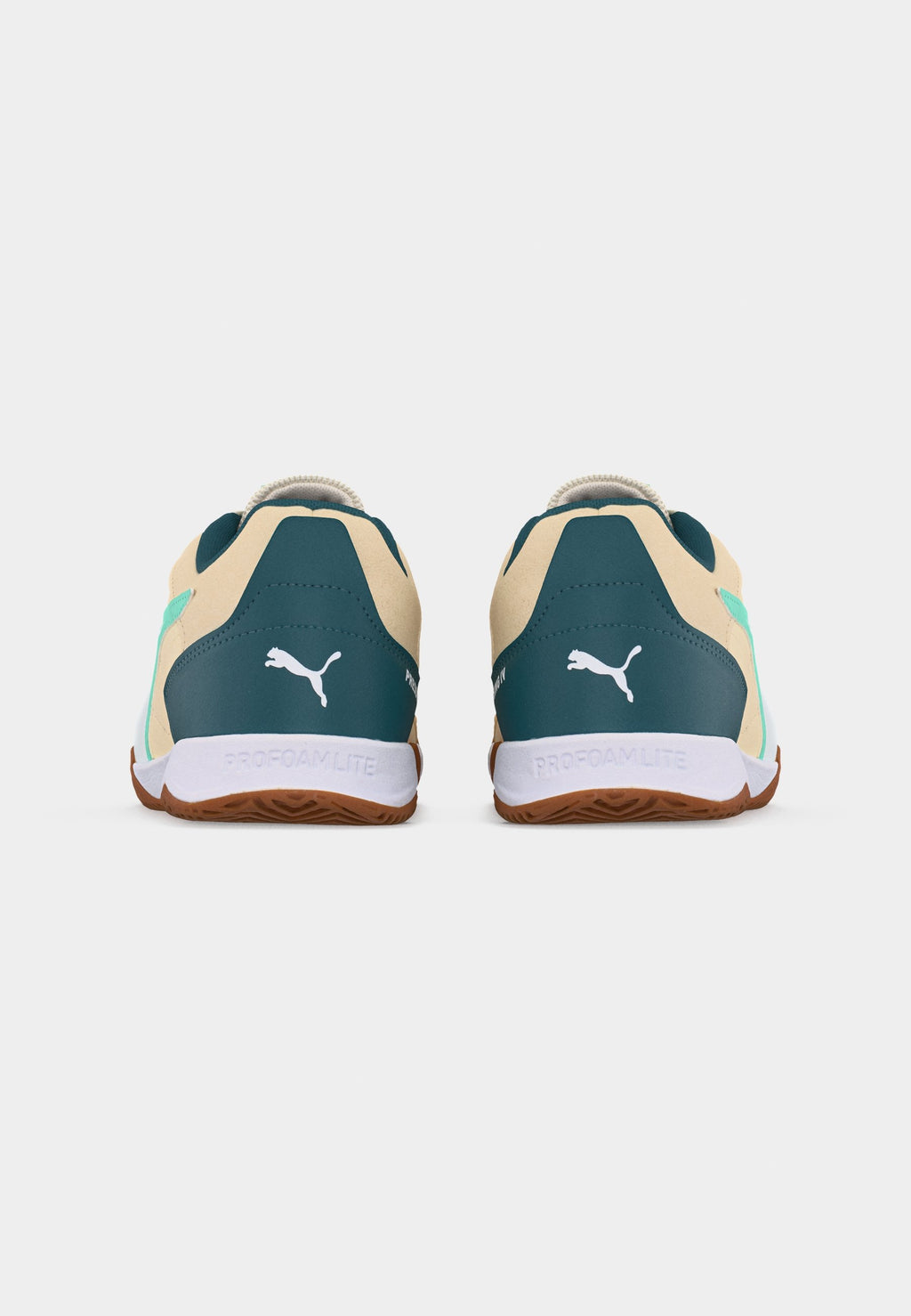 Puma PRESSING IV