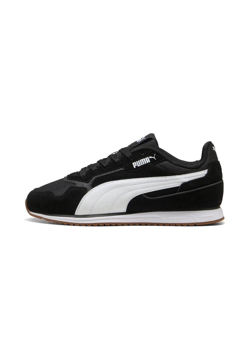 Puma SOFTRIDE ST MILLER UNISEX SNEAKER
