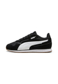 Puma SOFTRIDE ST MILLER UNISEX SNEAKER