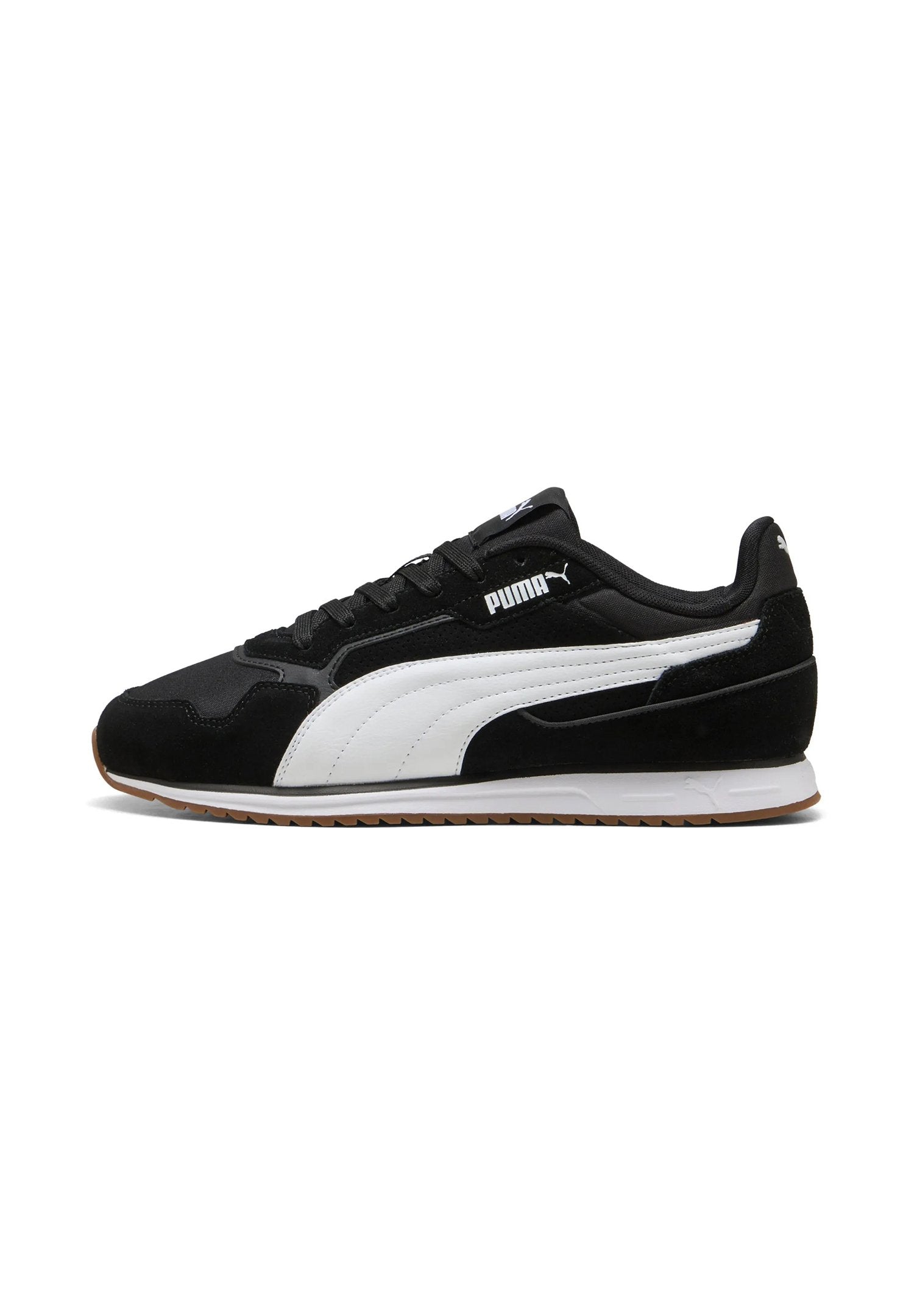 Puma SOFTRIDE ST MILLER UNISEX SNEAKER