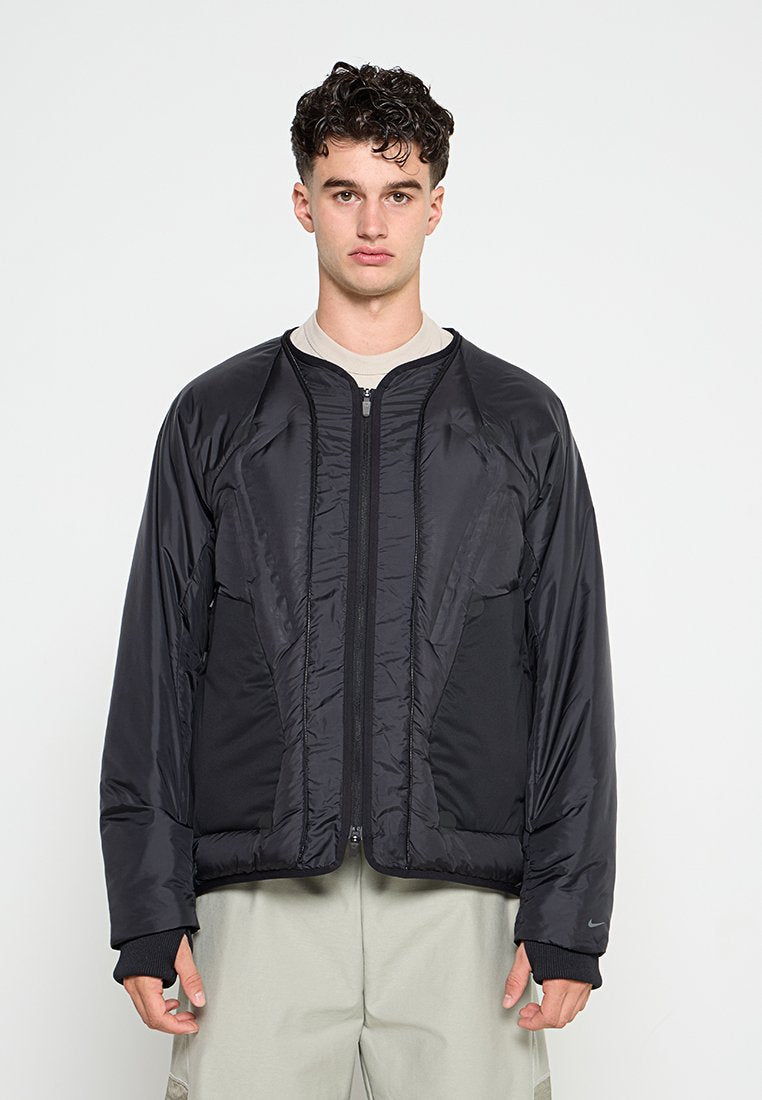 Nike Sportswear