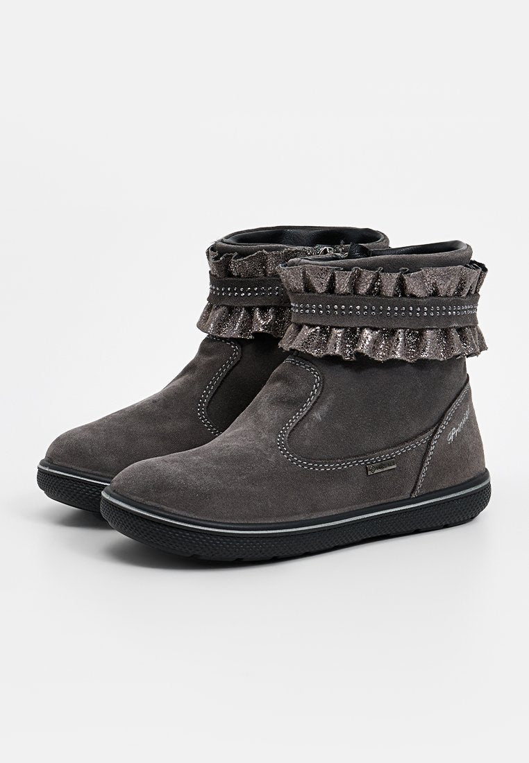 Primigi Stiefelette Media 2