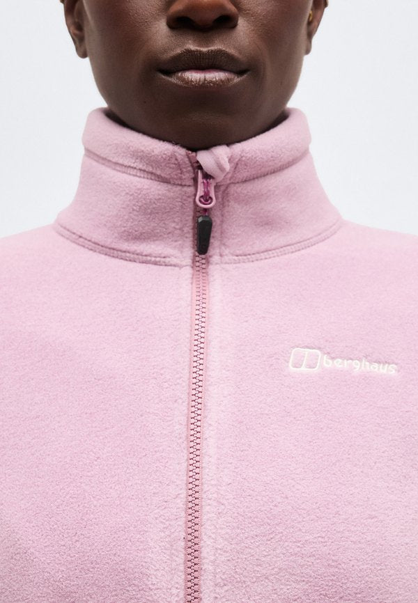 Berghaus PRISM