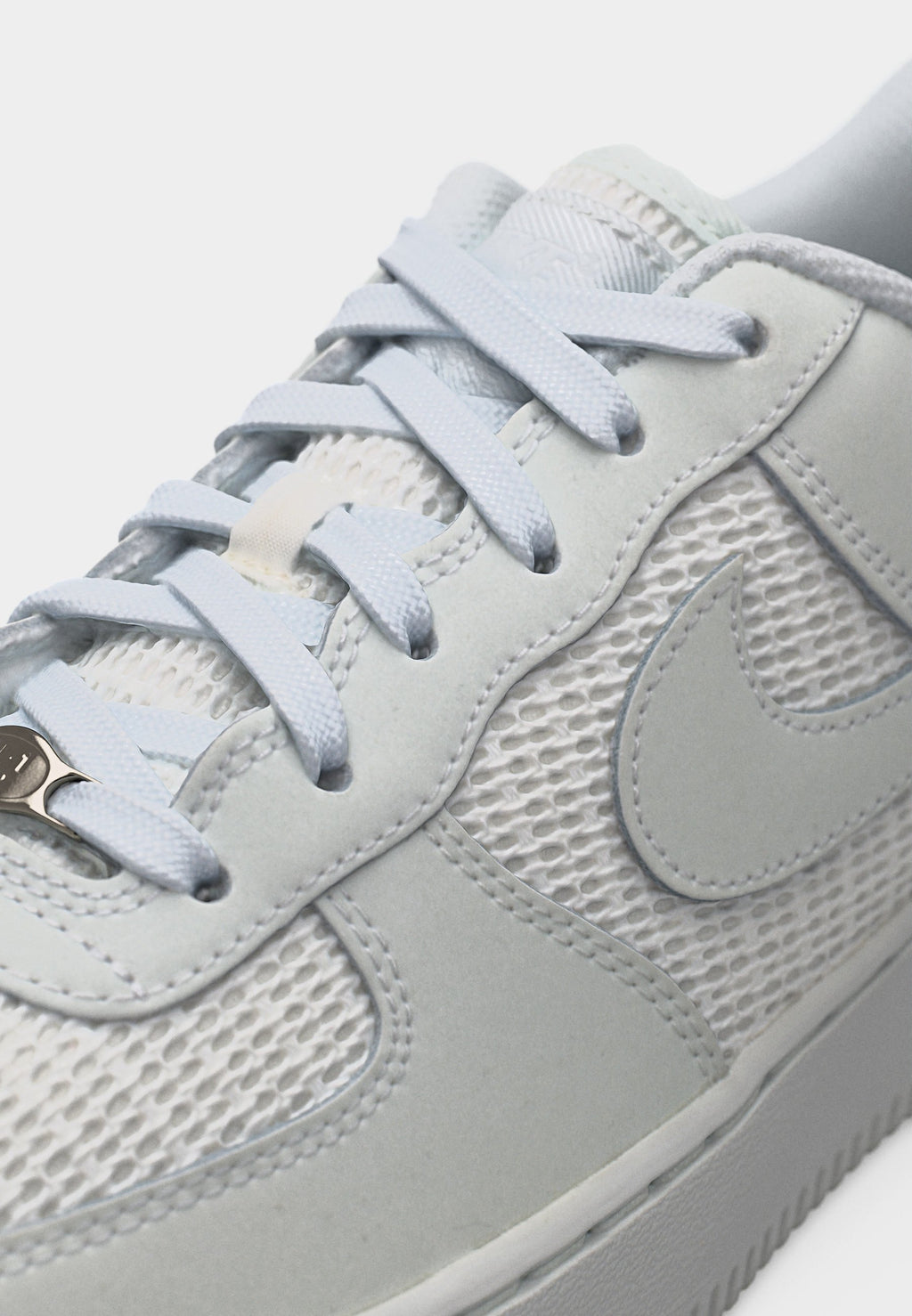 Nike Sportswear AIR FORCE UNISEX