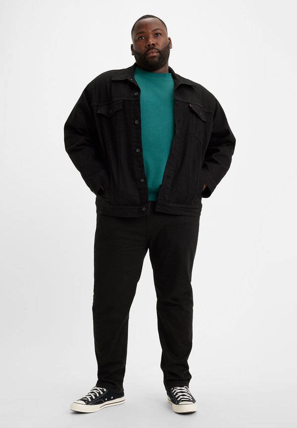 Levi's® Plus 512® SLIM TAPER