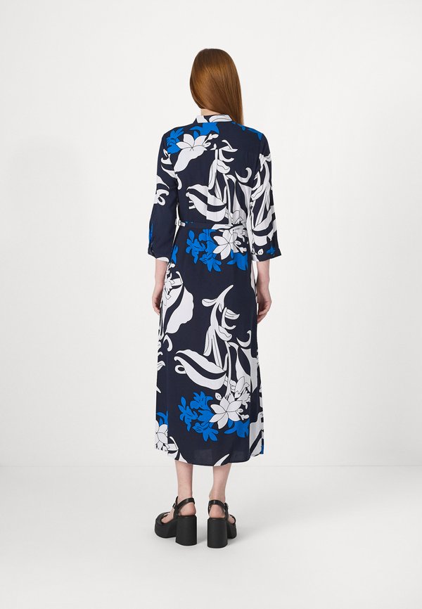 Vero Moda VMEASY Midi