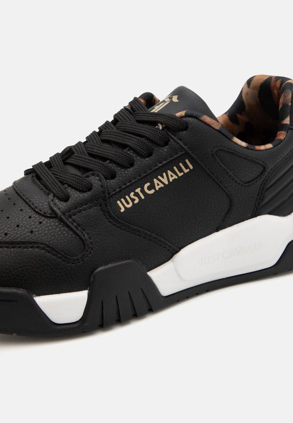 Just Cavalli FONDO STYLE