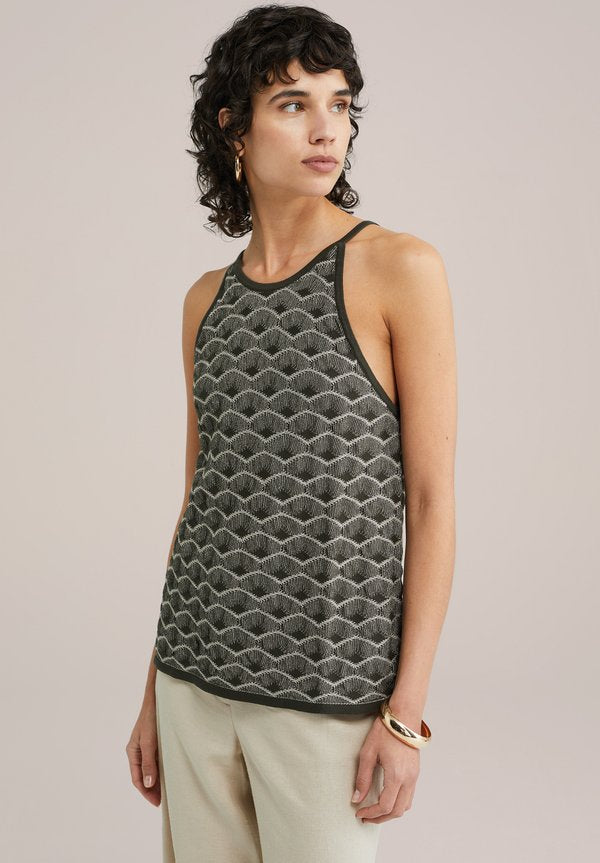 WE Fashion