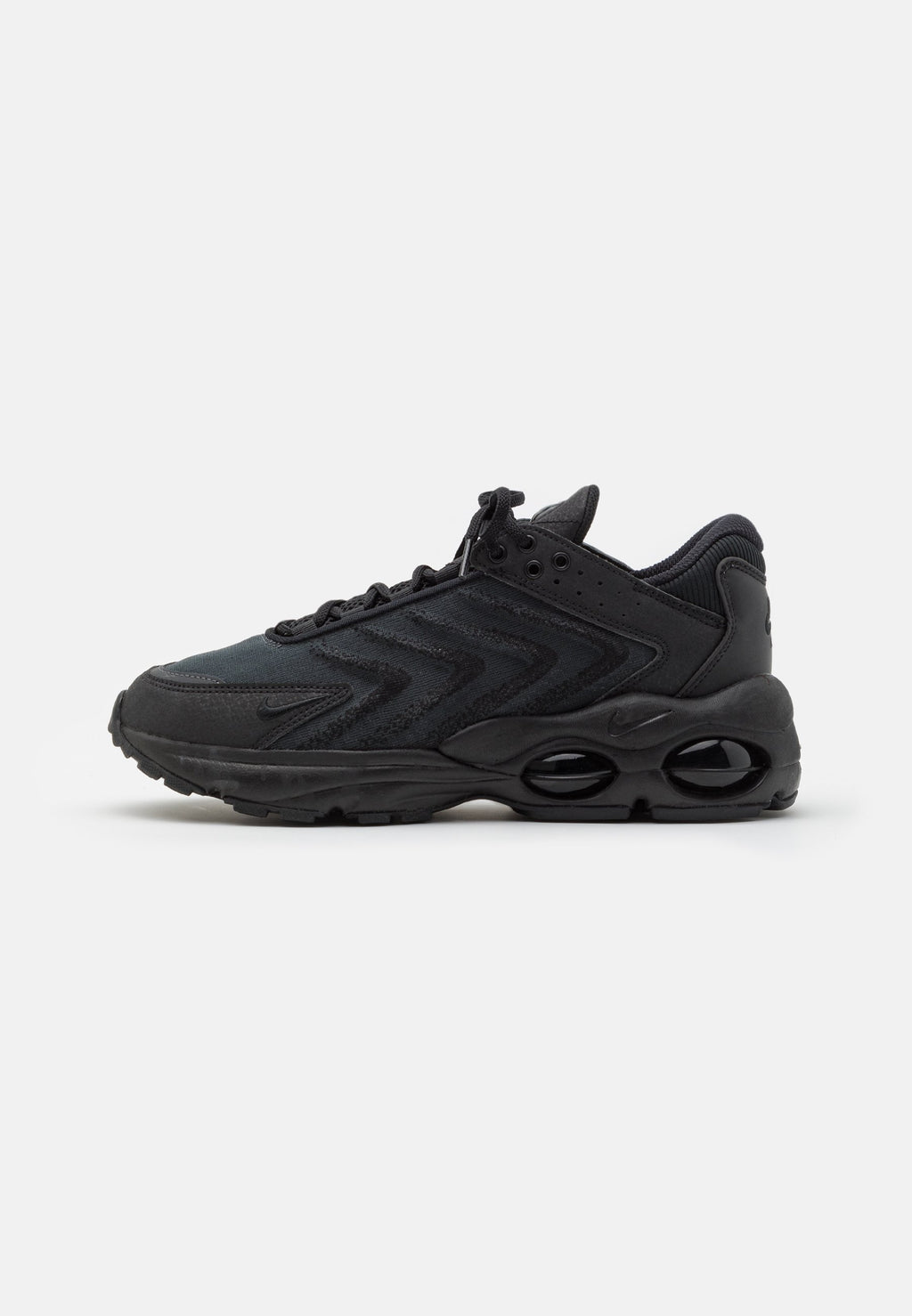 Nike Sportswear AIR MAX TW