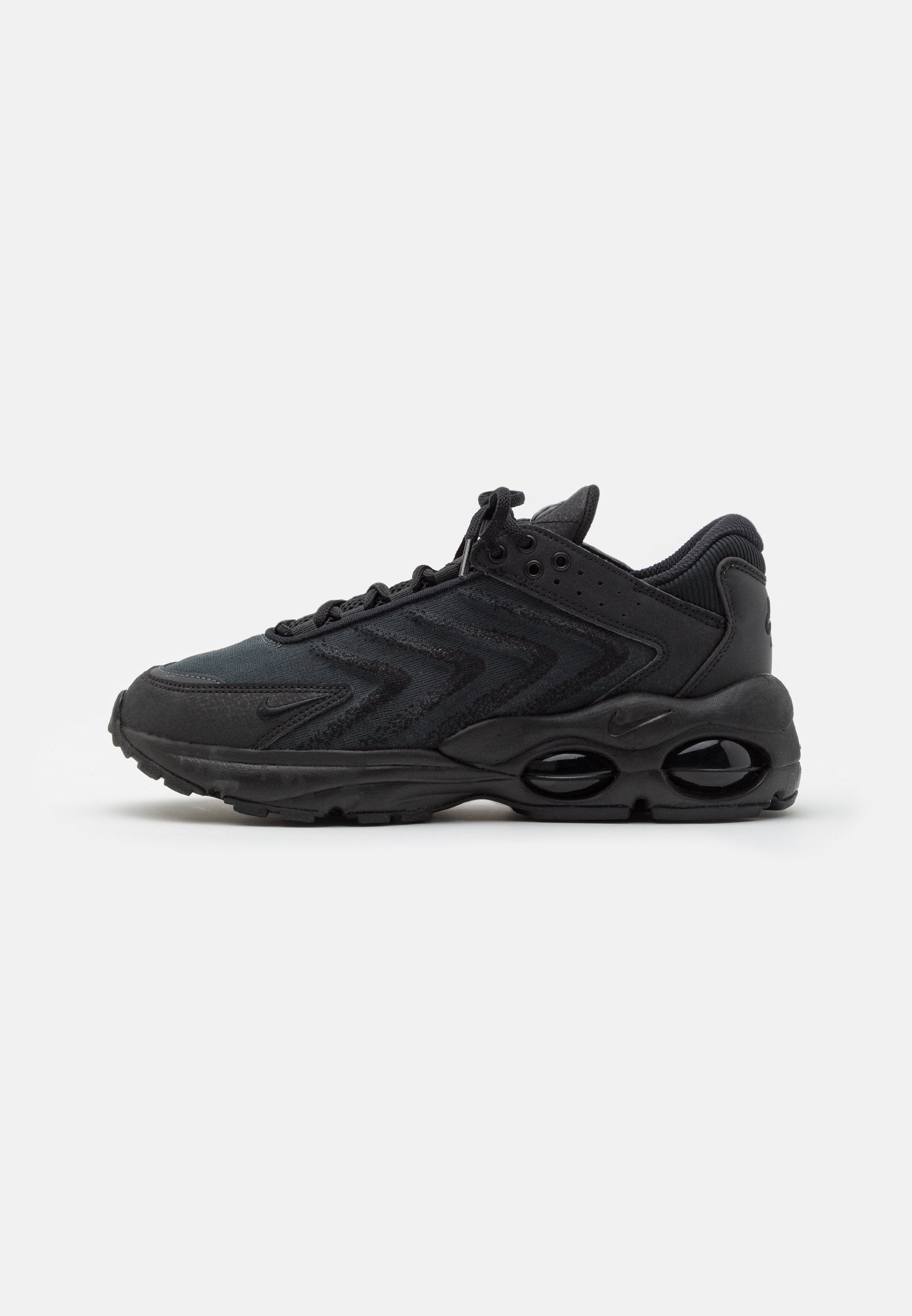 Nike Sportswear AIR MAX TW