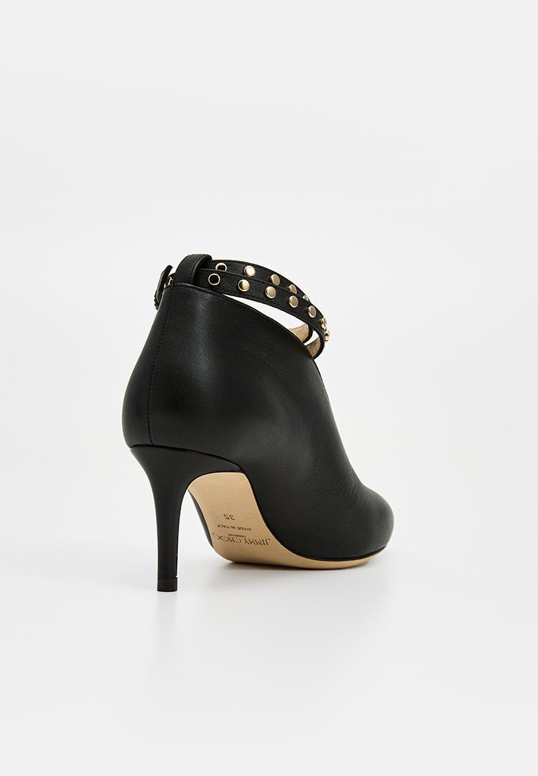 Jimmy Choo LARK