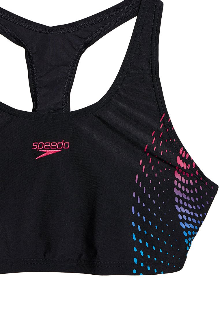 Speedo
