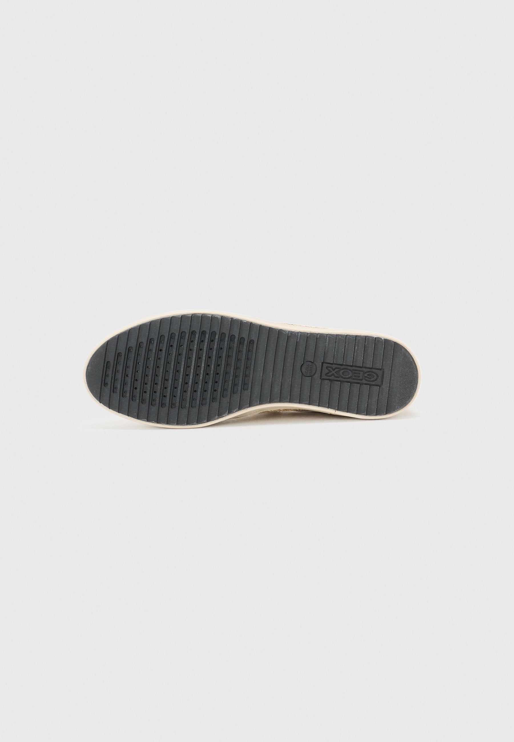 Geox BLOMIEE