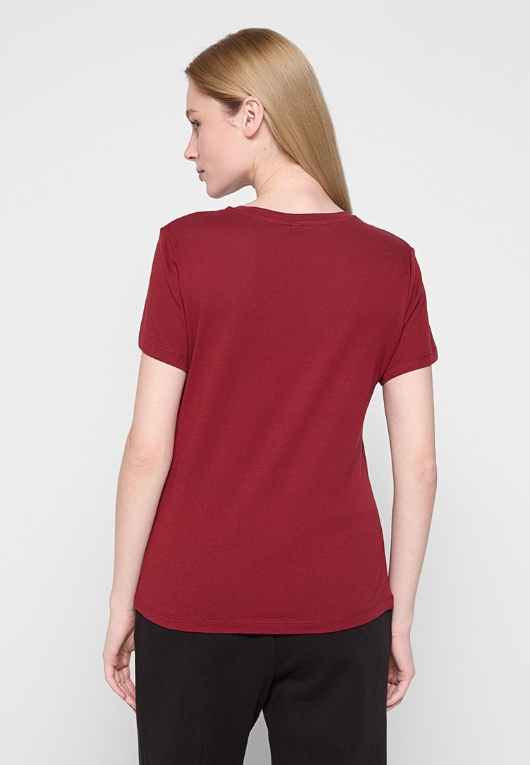 ONLY Play ONPLUXUM REGULAR FIT
