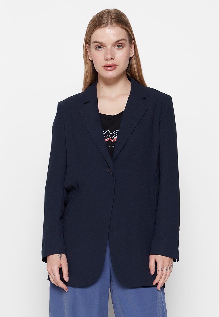 SLIM FIT Media 1
