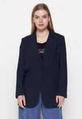SLIM FIT Media 1