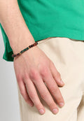 U.S. Polo Assn.