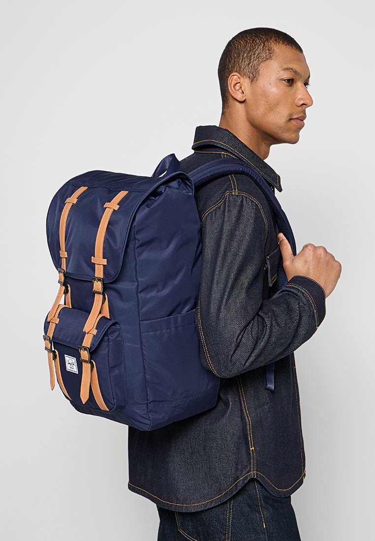 Herschel LITTLE AMERICA